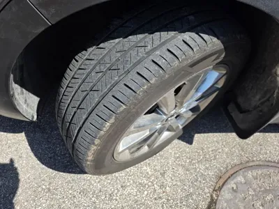 Kia Sorento 2016, 157300 км, за 8467.9 USD