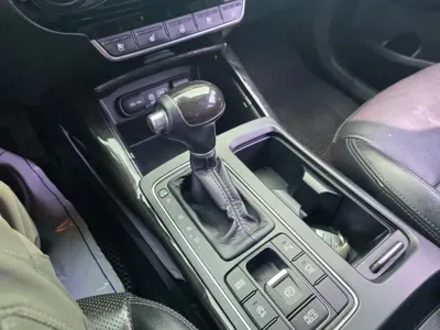 Kia Sorento 2016, 157300 км, за 8467.9 USD - фото 9