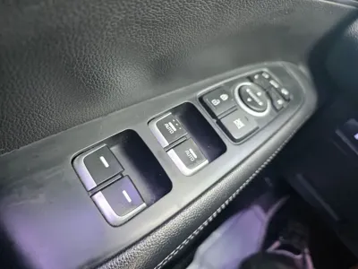 Kia Sorento 2016, 157300 км, за 8467.9 USD - фото 12