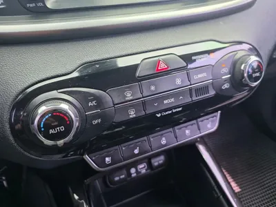Kia Sorento 2016, 157300 км, за 8467.9 USD - фото 13