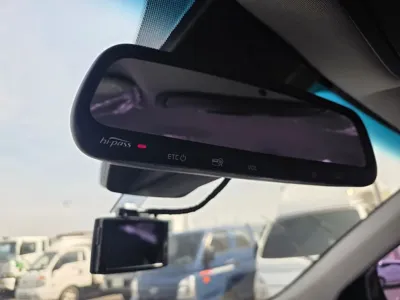 Kia Sorento 2016, 157300 км, за 8467.9 USD - фото 16