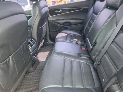 Kia Sorento 2016, 157300 км, за 8467.9 USD - фото 18