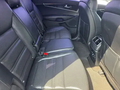 Kia Sorento 2016, 157300 км, за 8467.9 USD - фото 19