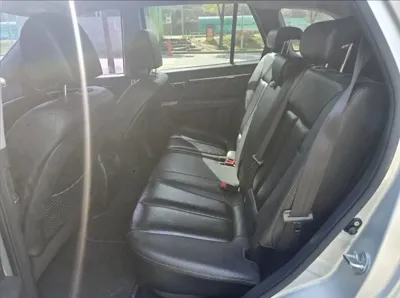 Hyundai Santafe 2011, 330000 км, за 1627.92 USD - фото 8