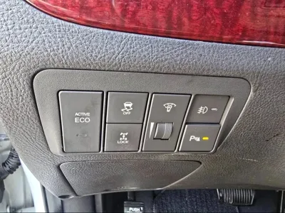 Hyundai Santafe 2011, 330000 км, за 1627.92 USD - фото 14