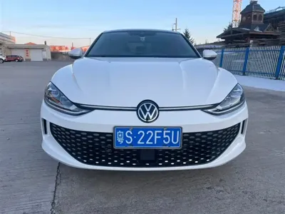 Volkswagen Lamando 2022, 55000 км, за 16744.82 USD