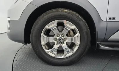 Kia Mohave 2017, 74053 км, за 11330.33 USD