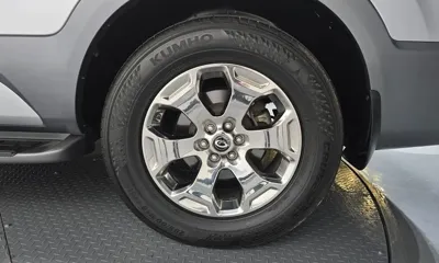 Kia Mohave 2017, 74053 км, за 11330.33 USD - фото 21