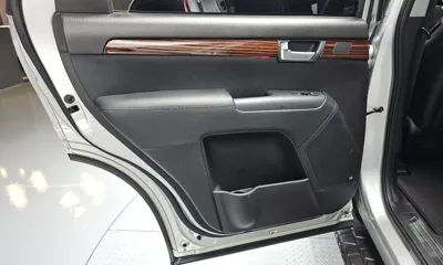 Kia Mohave 2017, 74053 км, за 11330.33 USD - фото 25