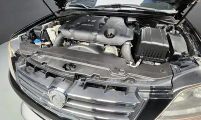 Kia Mohave 2014, 158773 км, за 6535.73 USD - фото 6