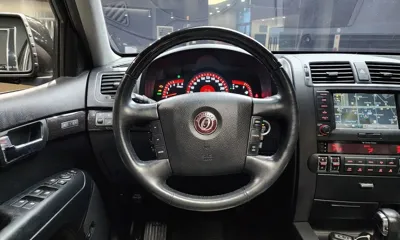 Kia Mohave 2014, 158773 км, за 6535.73 USD - фото 14