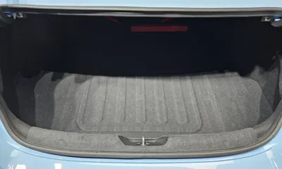Hyundai Avante 2022, 23517 км, за 17046.58 USD - фото 20