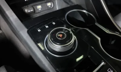 Kia K5 2020, 63181 км, за 11816.86 USD - фото 9