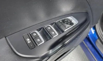 Kia K5 2020, 63181 км, за 11816.86 USD - фото 13