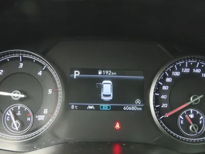 Hyundai Santafe 2021, 60664 км, за 13391.1 USD - фото 8