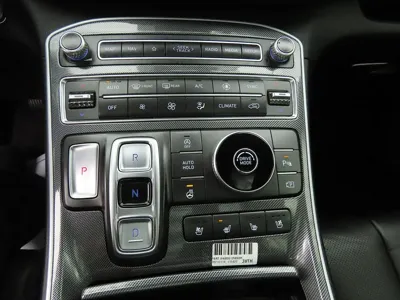 Hyundai Santafe 2021, 60664 км, за 13391.1 USD - фото 13