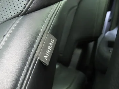 Hyundai Santafe 2021, 60664 км, за 13391.1 USD - фото 15