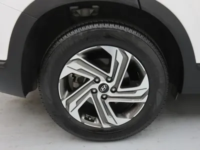Hyundai Santafe 2021, 60664 км, за 13391.1 USD - фото 20