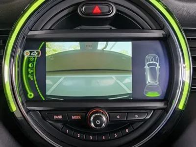 MINI Cooper 2017, 152316 км, за 6039.12 USD - фото 15