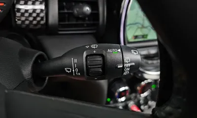 MINI Cooper 2017, 152316 км, за 6039.12 USD - фото 19
