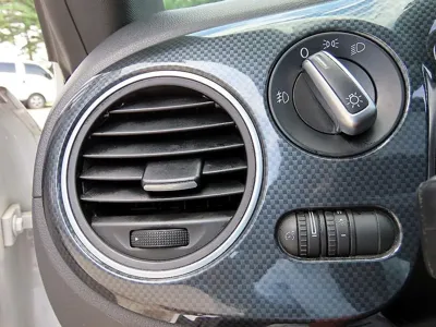Volkswagen Beatle 2013, 114052 км, за 7741.72 USD - фото 10