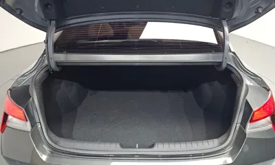 Hyundai Avante 2021, 28671 км, за 10994.02 USD - фото 20