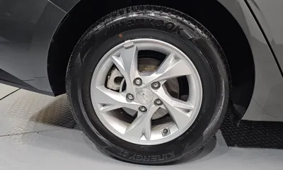 Hyundai Avante 2021, 28671 км, за 10994.02 USD - фото 21