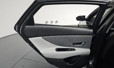 Hyundai Avante 2021, 28671 км, за 10994.02 USD - фото 25