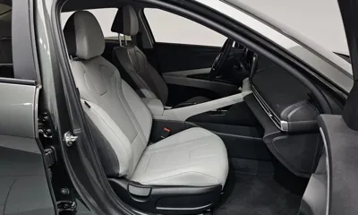 Hyundai Avante 2021, 28671 км, за 10994.02 USD - фото 26