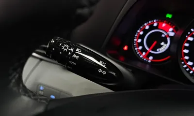 Hyundai Avante 2021, 28671 км, за 10994.02 USD - фото 30