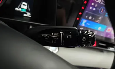 Hyundai Avante 2021, 28671 км, за 10994.02 USD - фото 32