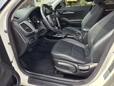 Kia Seltos 2022, 70910 км, за 12012.6 USD - фото 13