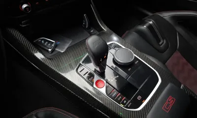 BMW M4 2025, 11821 км, за 121438.89 USD - фото 9