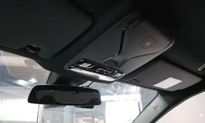 BMW M4 2025, 11821 км, за 121438.89 USD - фото 27