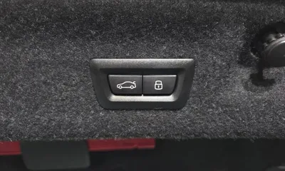 BMW M4 2025, 11821 км, за 121438.89 USD - фото 29