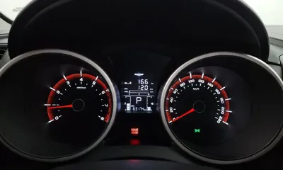 KG_Mobility_Ssangyong TIBOLI 2018, 63174 км, за 6058.64 USD - фото 8