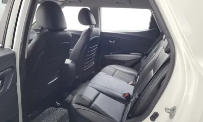 KG_Mobility_Ssangyong TIBOLI 2018, 63174 км, за 6058.64 USD - фото 11