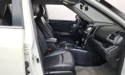 KG_Mobility_Ssangyong TIBOLI 2018, 63174 км, за 6058.64 USD - фото 26