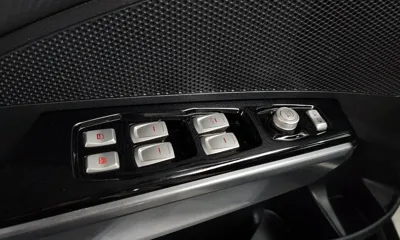 KG_Mobility_Ssangyong TIBOLI 2018, 63174 км, за 6058.64 USD - фото 30