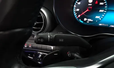 Mercedes-Benz C-Class 2021, 75248 км, за 18379.94 USD - фото 19