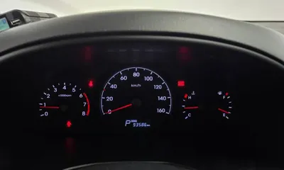 Hyundai Starex 2020, 93586 км, за 11946.96 USD - фото 8
