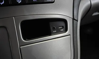 Hyundai Starex 2020, 93586 км, за 11946.96 USD - фото 13