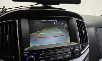 Hyundai Starex 2020, 93586 км, за 11946.96 USD - фото 15