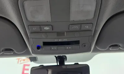 Hyundai Starex 2020, 93586 км, за 11946.96 USD - фото 18