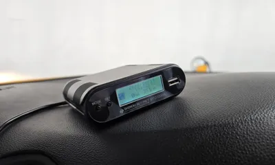Hyundai Starex 2020, 93586 км, за 11946.96 USD - фото 19