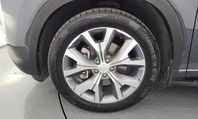 Hyundai Palisade 2020, 71920 км, за 14966.87 USD