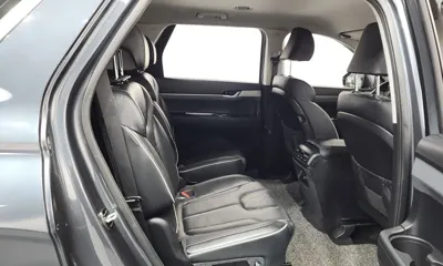 Hyundai Palisade 2020, 71920 км, за 14966.87 USD - фото 12