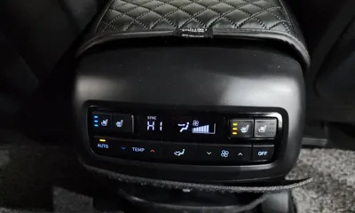 Hyundai Palisade 2020, 71920 км, за 14966.87 USD - фото 19