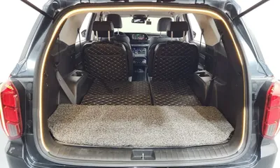 Hyundai Palisade 2020, 71920 км, за 14966.87 USD - фото 20