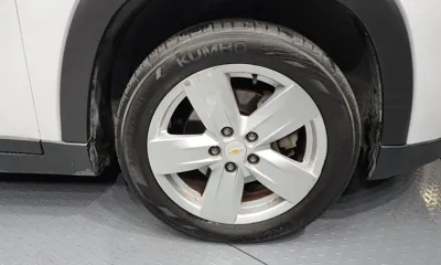 ChevroletGMDaewoo Orlando 2013, 126933 км, за 2973.24 USD
